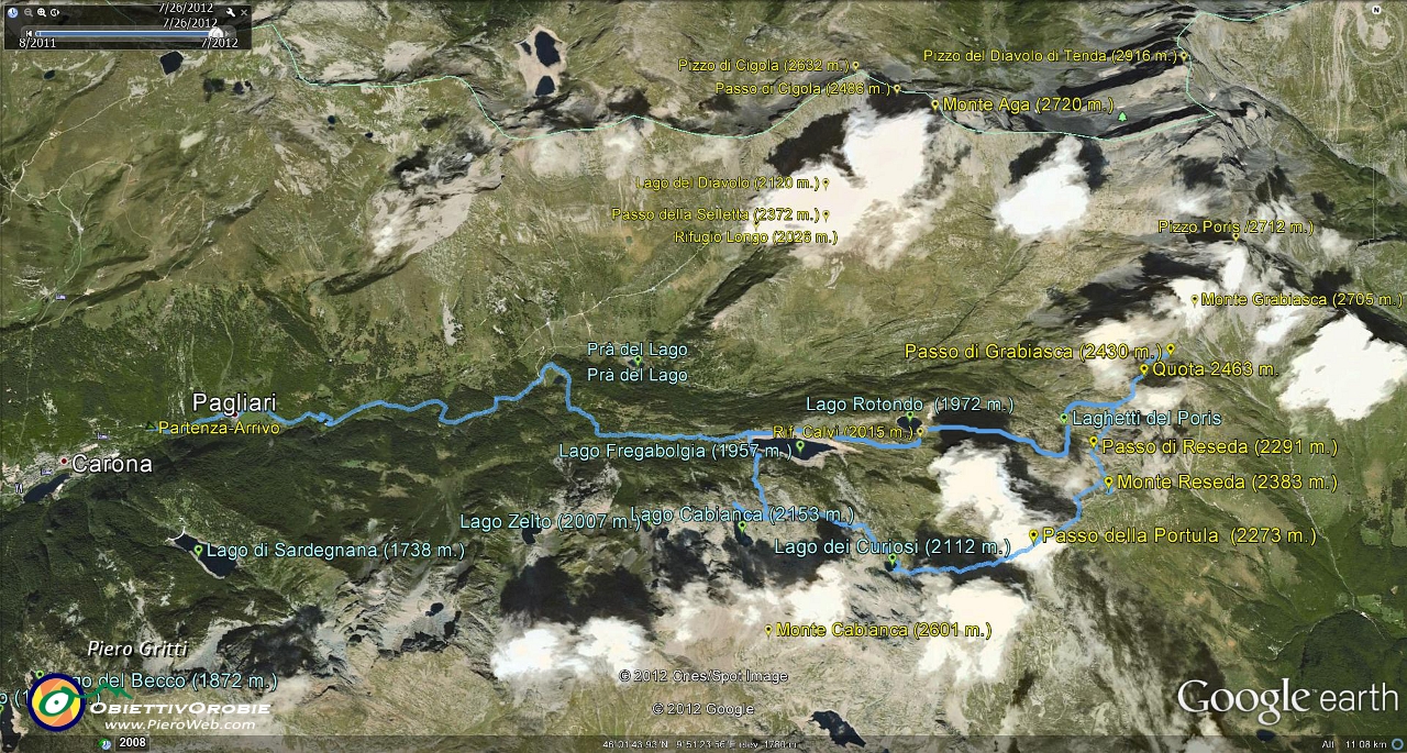 02 Tracciato GPS-Passi-Laghi-Conca del Calvi.jpg